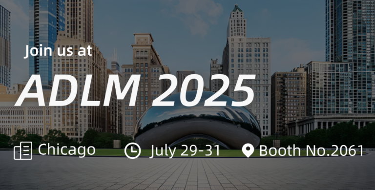 Antibody / Antigen for Gastric Cancer Detection