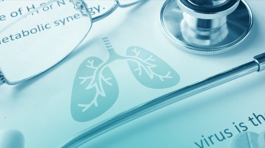 FluA FLUB respiratory CNPAIR