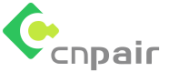 cnpair logo
