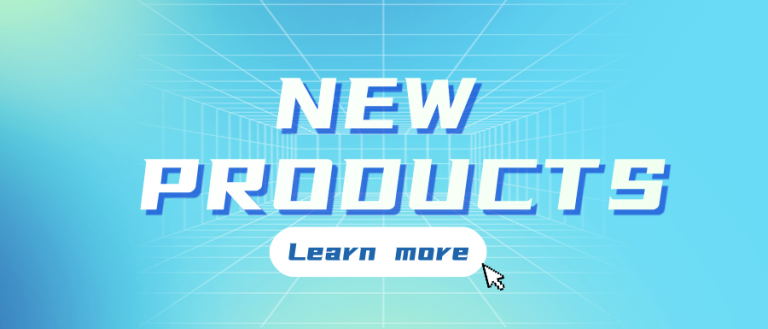 【New Product】Boost R&D Efficiency with Cnpair