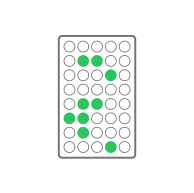 Enzyme linked Immunosorbent Assay cnpair