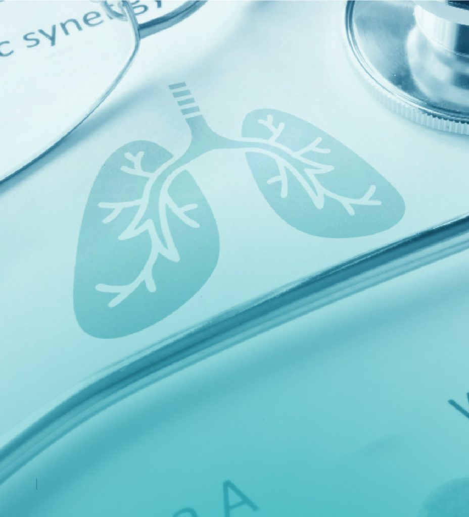 FluA FLUB respiratory CNPAIR