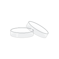 Natural Protein Development