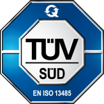iso13485-certification