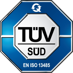 iso13485-certification