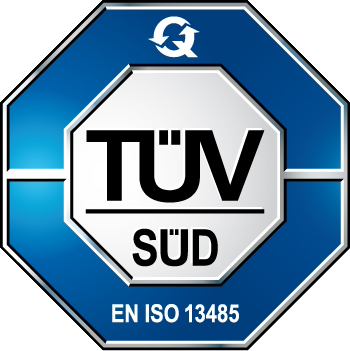 iso13485-certification