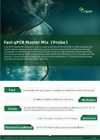 微信图片_20251030143331_192_2