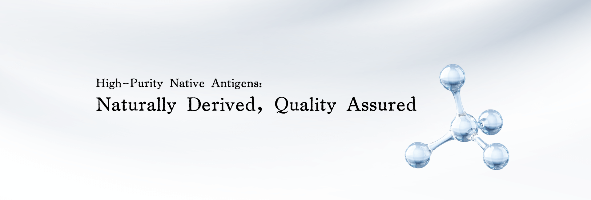 High-Purity-Native-Antigens-cnpair