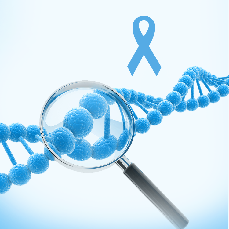Ag Ab for STD Detection