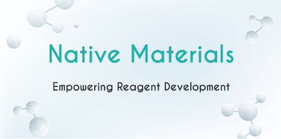 Cnpair Native Materials (1)