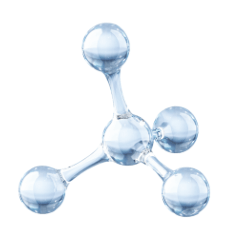 Cnpair Native Materials