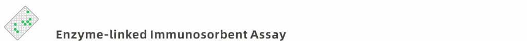 Enzyme-linked Immunosorbent Assay