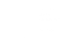 bsi 9001