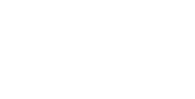 bsi 9001