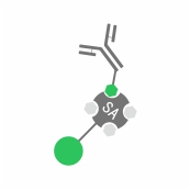 AE Biotin