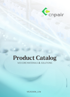 catalog