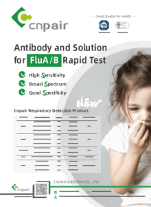 cnpairbio FLUAB
