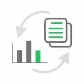 standardize technical documentation