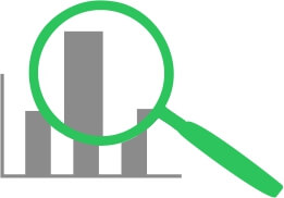 Cnpair Quality Control