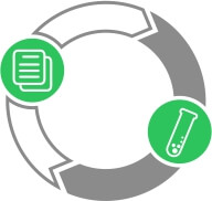 Cnpair Quality Management System