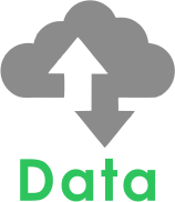 Monitorable Process (1)