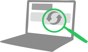 Traceable Sourcing (1)