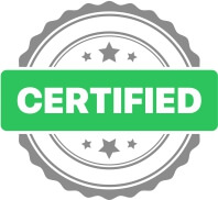 cnpair certified13485&9001