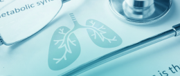 FluA FLUB respiratory CNPAIR