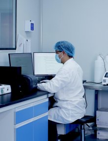 CNPair laboratory staff 11