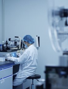 CNPair laboratory staff 12
