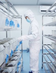 CNPair laboratory staff 3-2