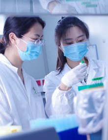 CNPair laboratory staff 5