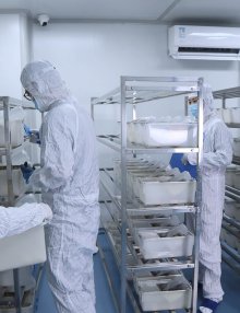 CNPair laboratory staff 6