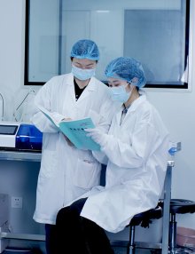 CNPair laboratory staff 7