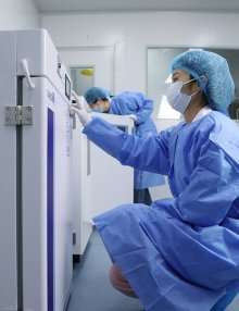 CNPair laboratory staff 9