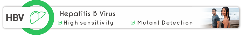 HBV