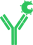 antibody antigen