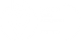 bsi 9001