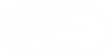 bsi 9001