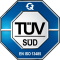 iso13485-certification