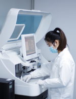 laboratory technician cnpair