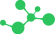 protein cnpair